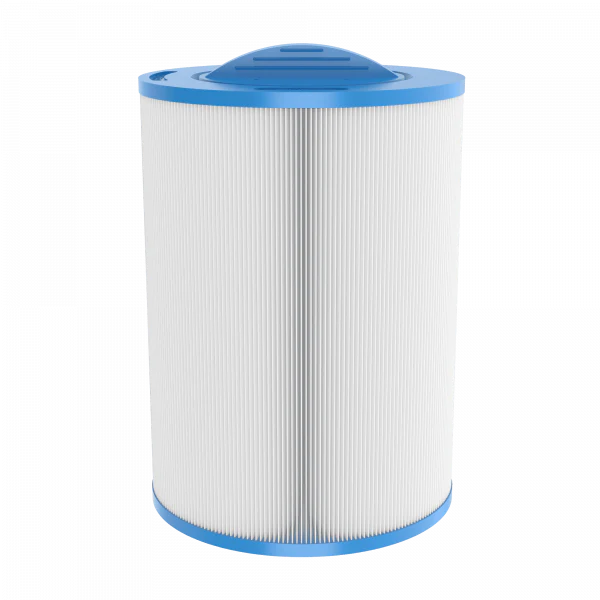 Viking Filter