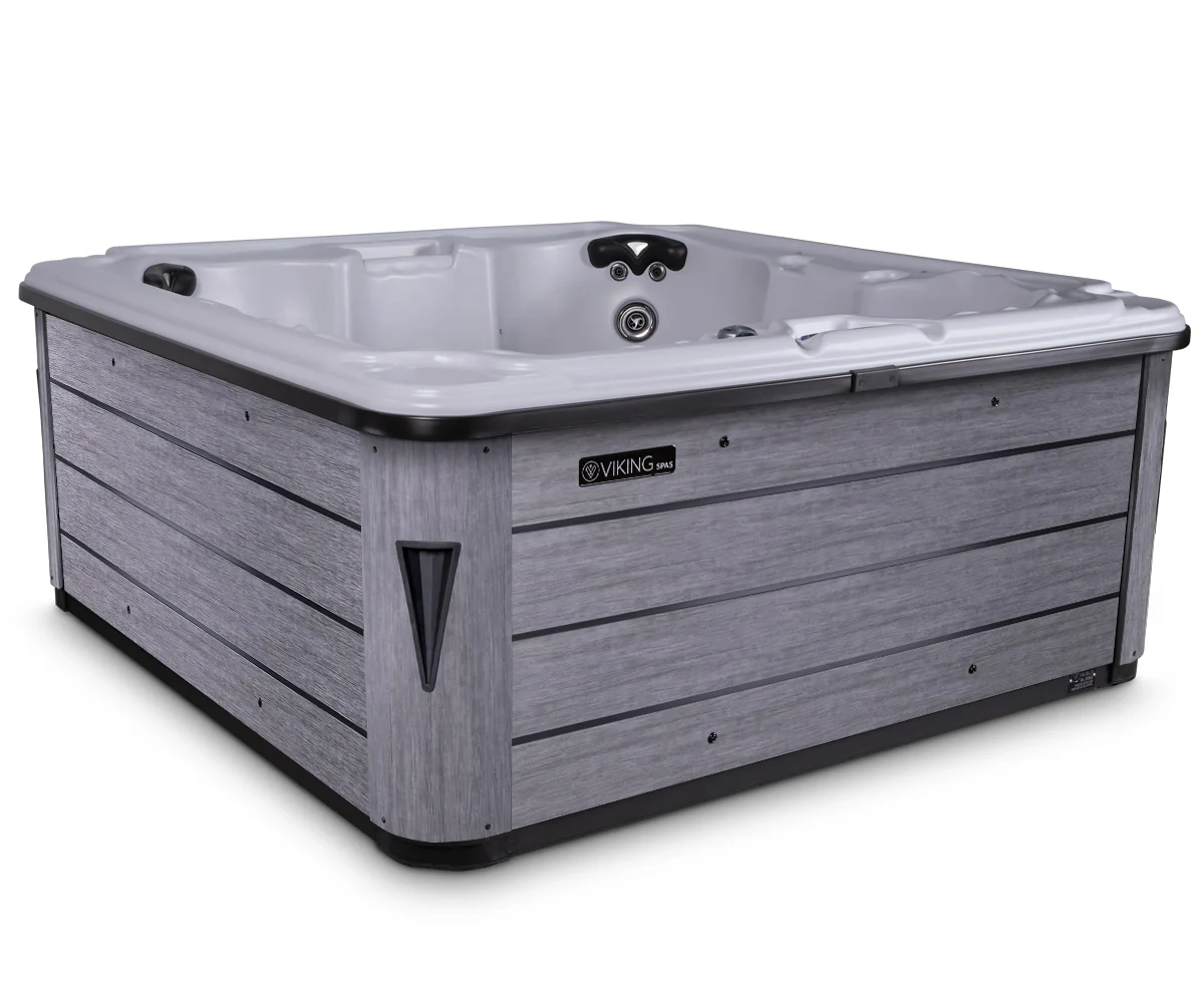 Viking Regal - Image 15