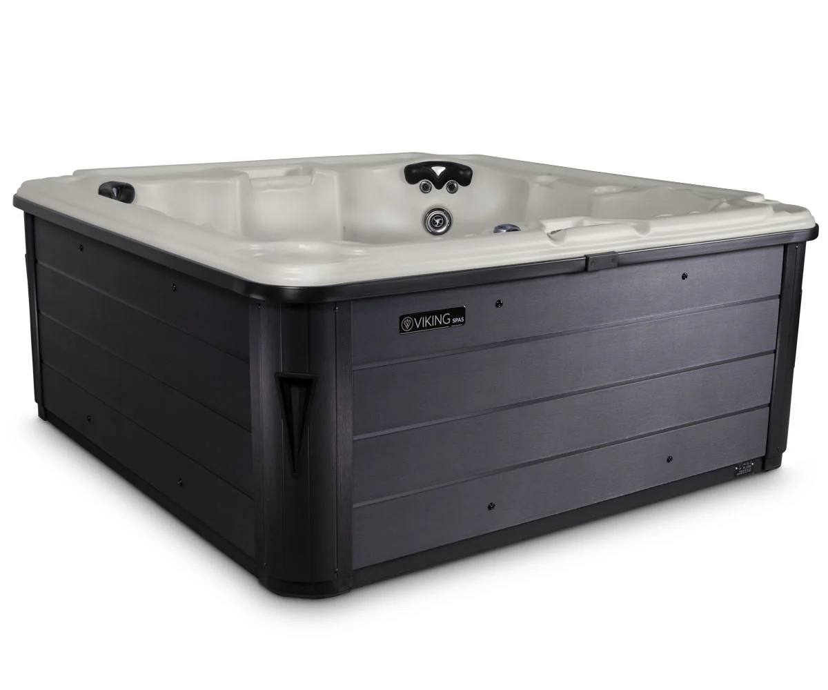 Viking Regal - Image 3