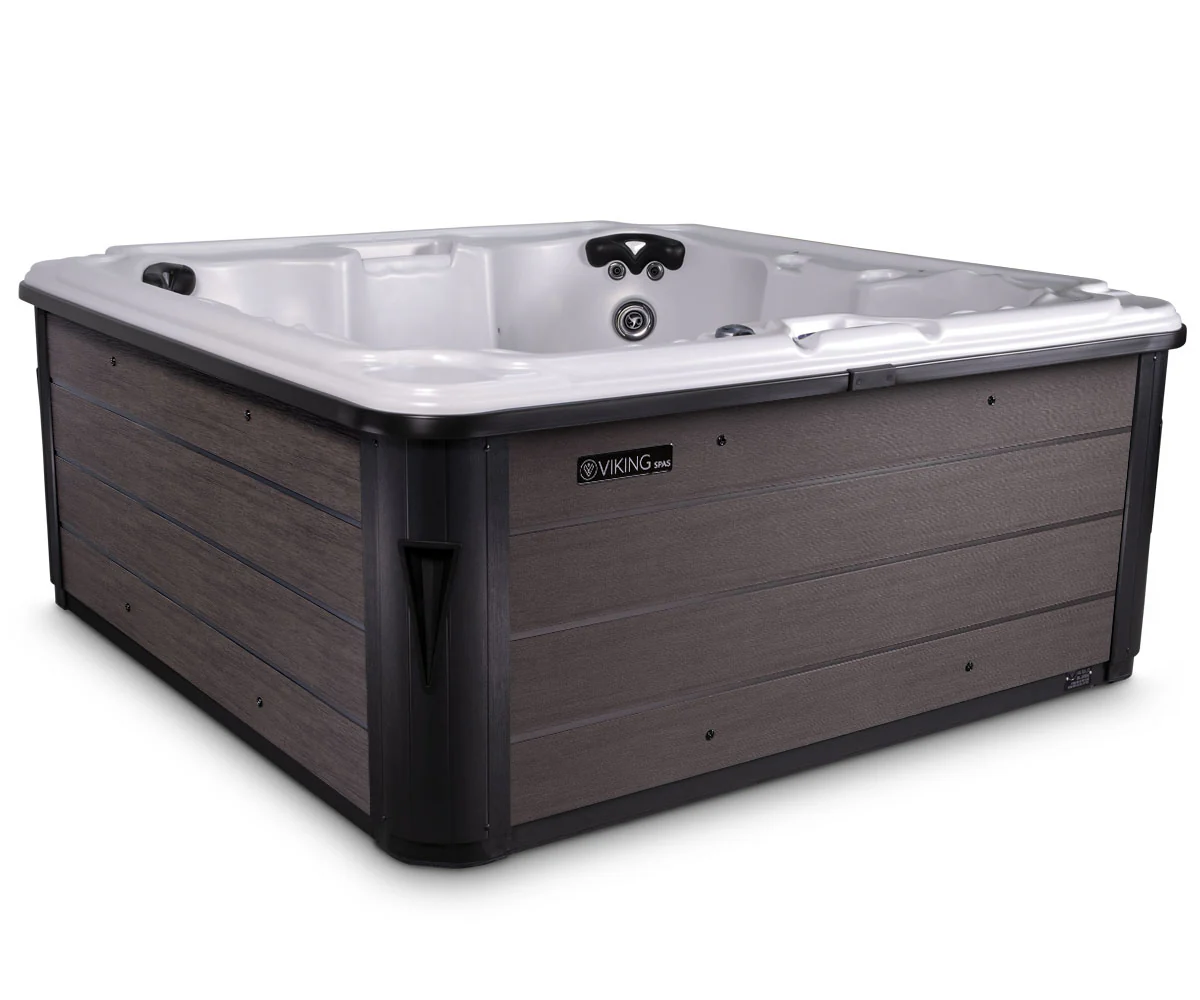 Viking Regal P+ - Image 10