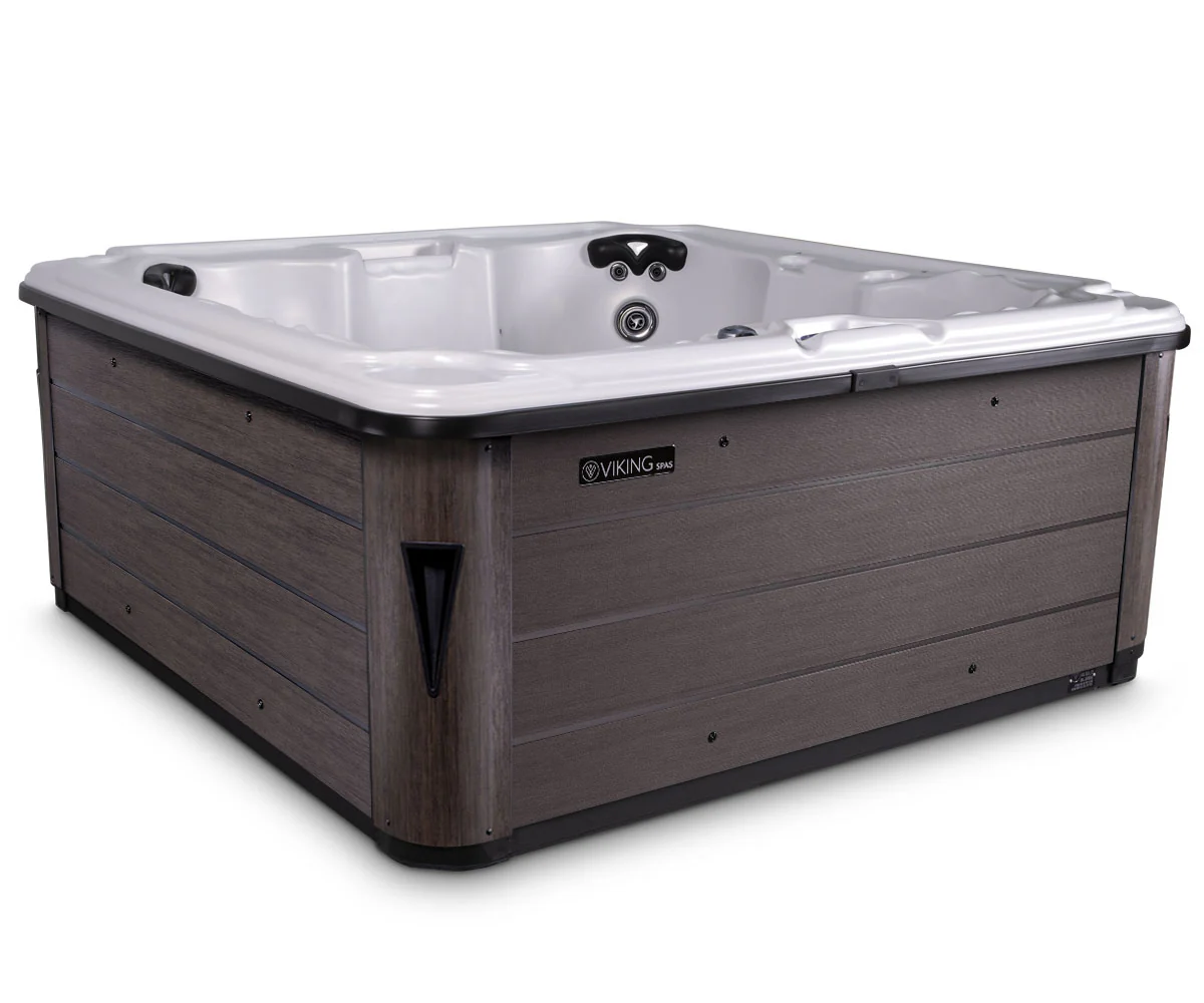 Viking Regal P+ - Image 11