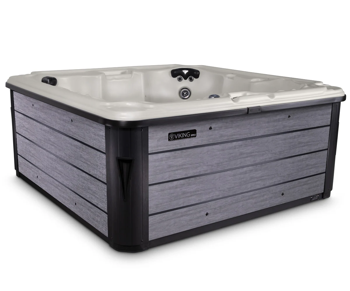Viking Regal P+ - Image 12