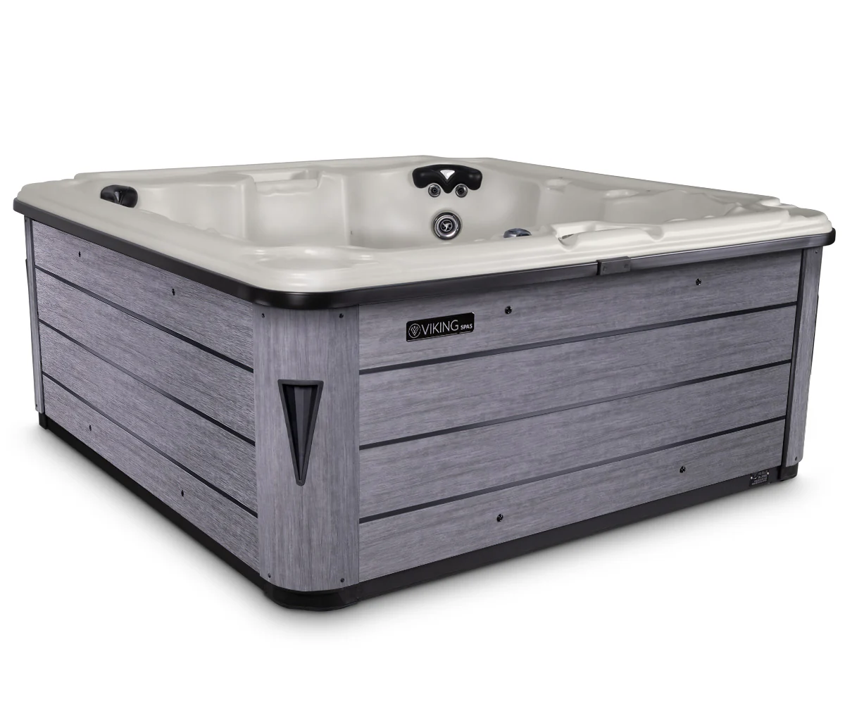 Viking Regal P+ - Image 13