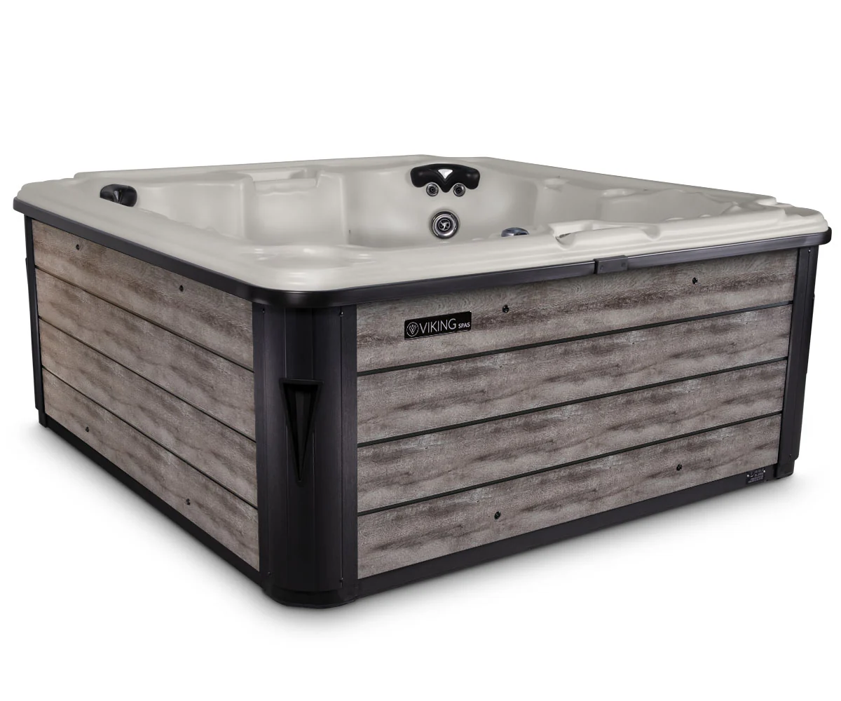 Viking Regal P+ - Image 14