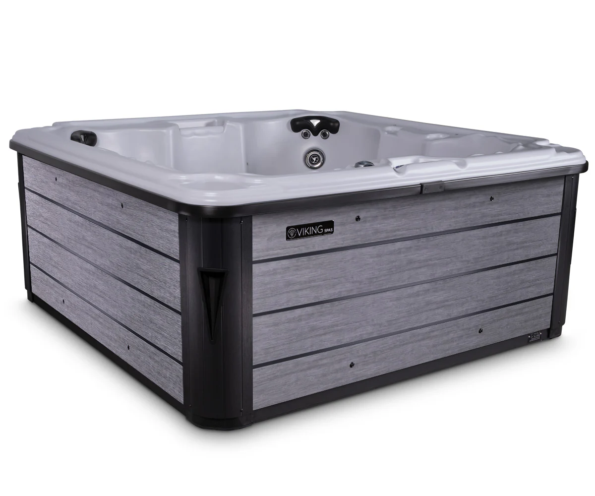 Viking Regal P+ - Image 16
