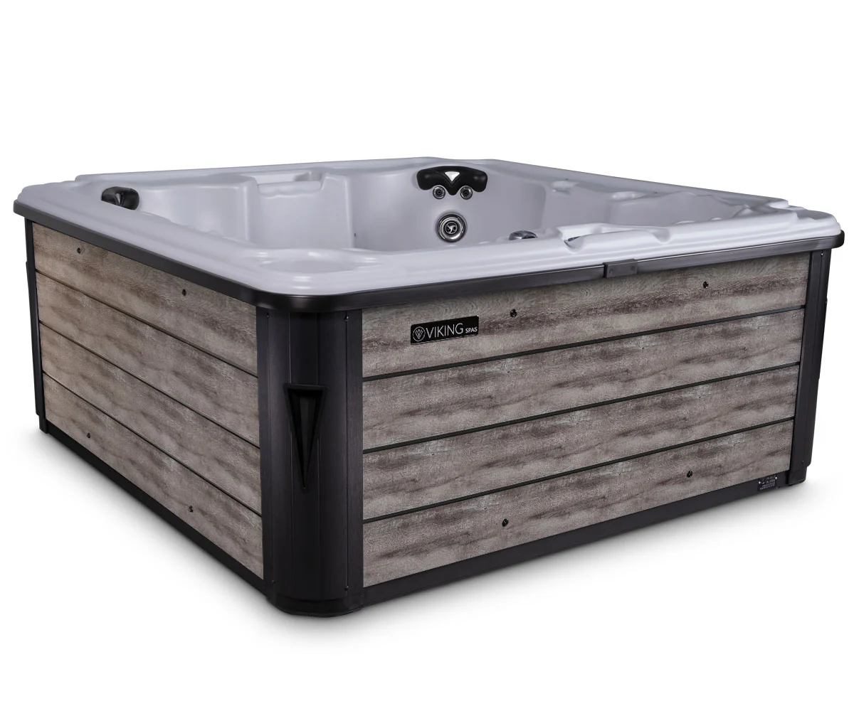 Viking Regal P+ - Image 18