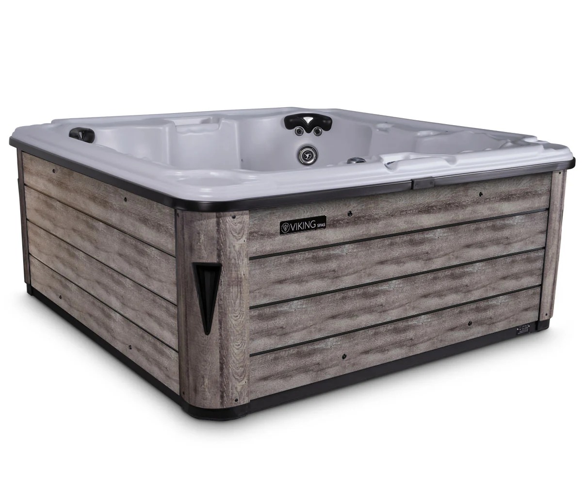 Viking Regal P+ - Image 19