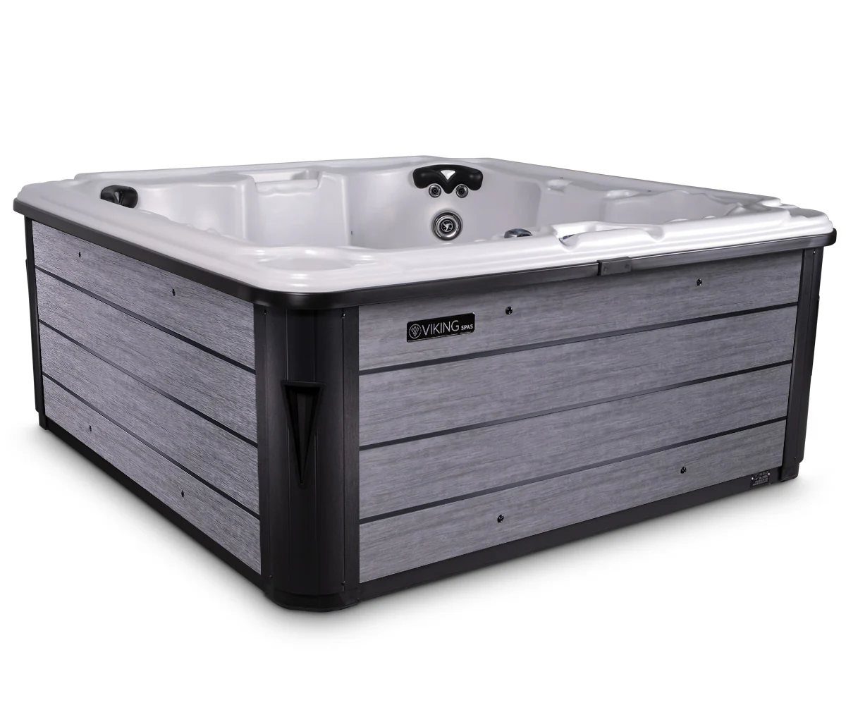 Viking Regal P+ - Image 20