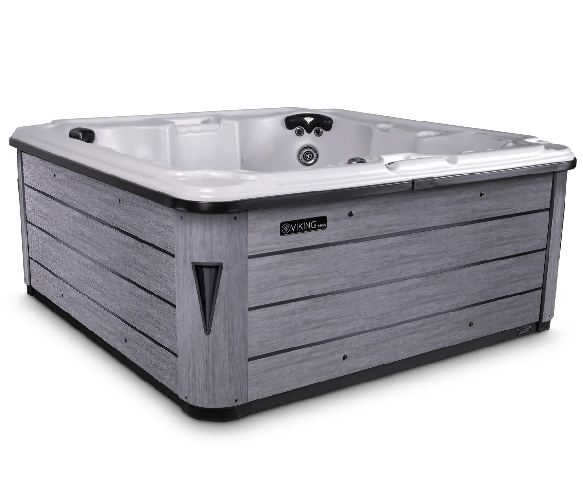 Viking Regal P+ - Image 21