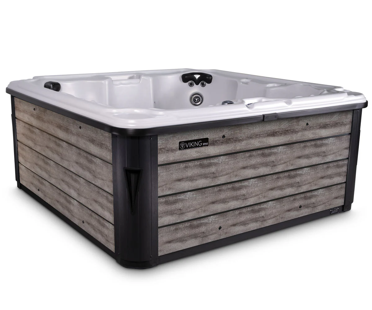Viking Regal P+ - Image 22
