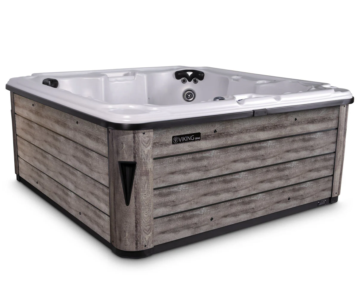 Viking Regal P+ - Image 23