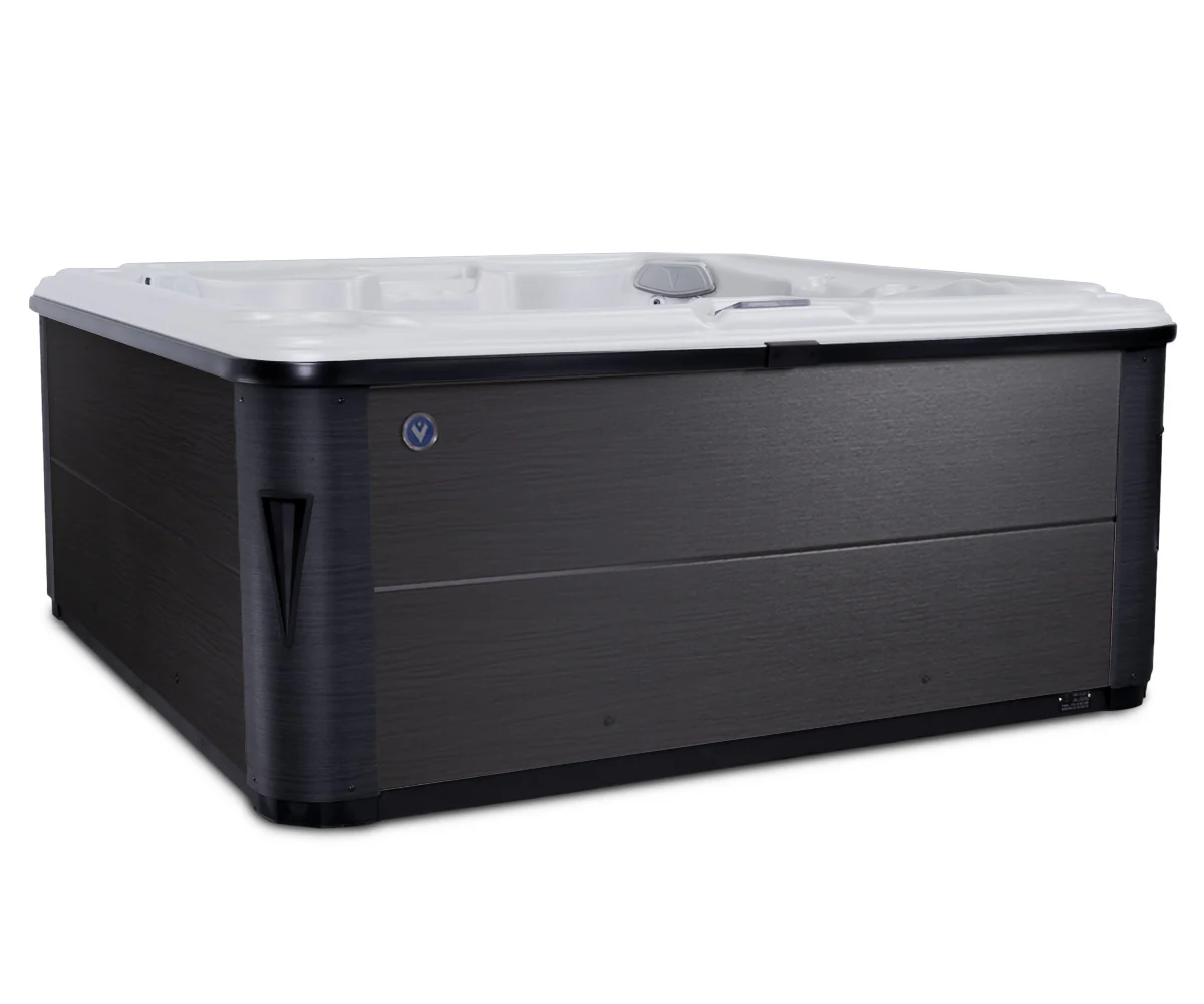 Viking Regal X - Image 10