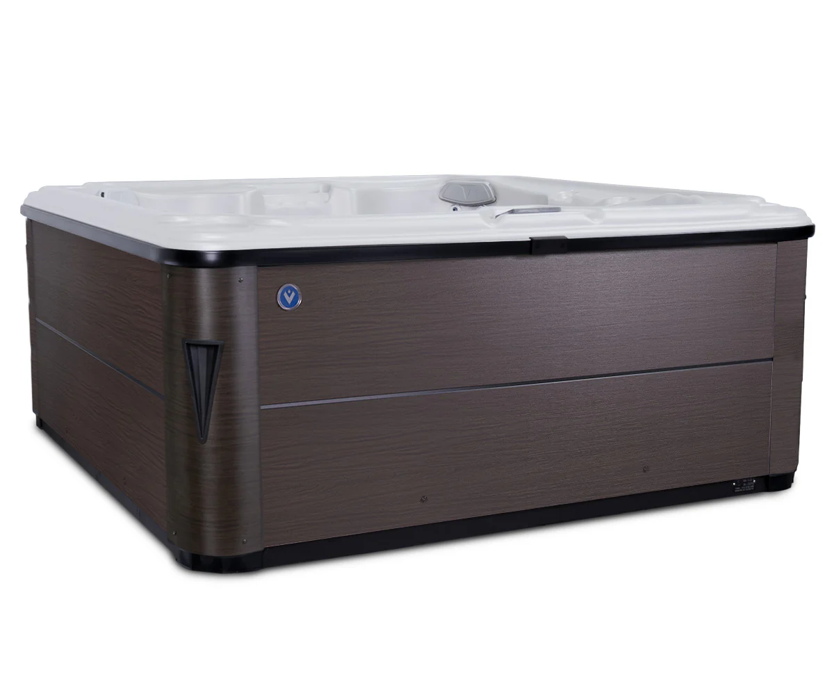 Viking Regal X - Image 12