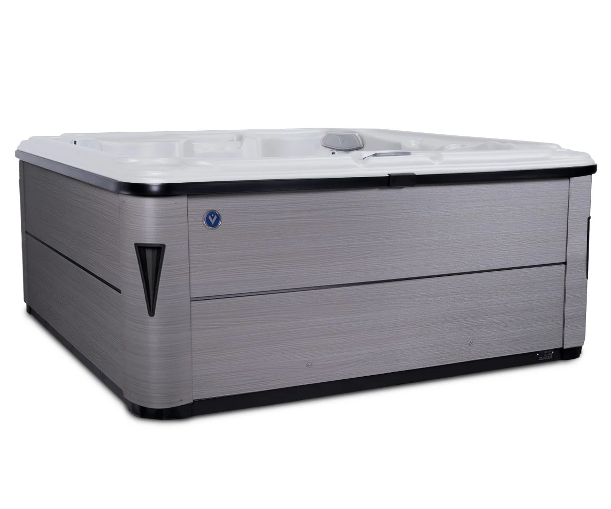 Viking Regal X - Image 14