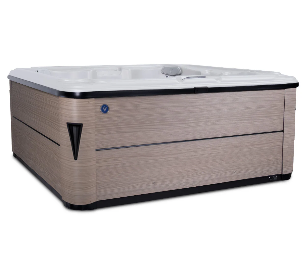 Viking Regal X - Image 16