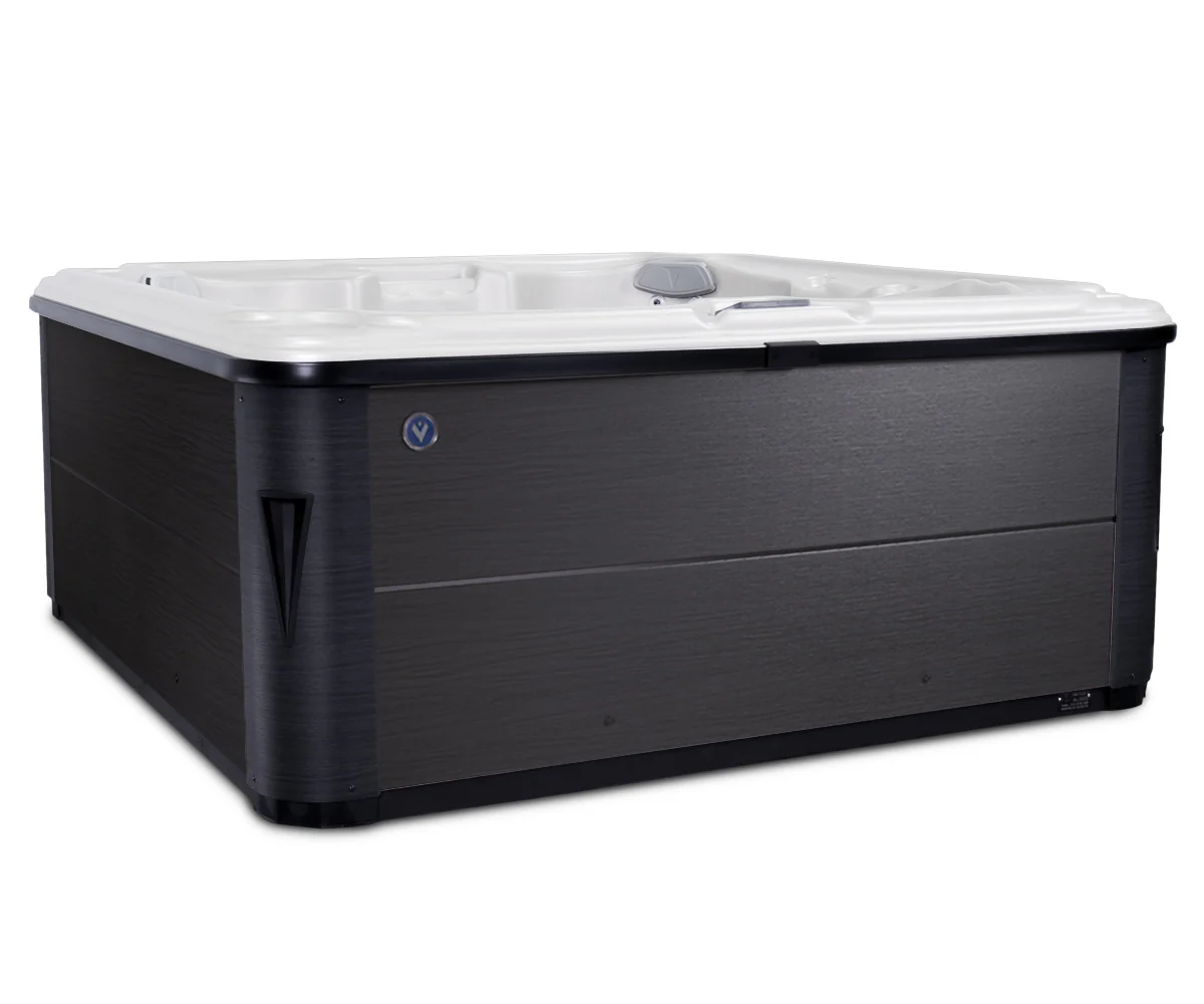 Viking Regal X - Image 17