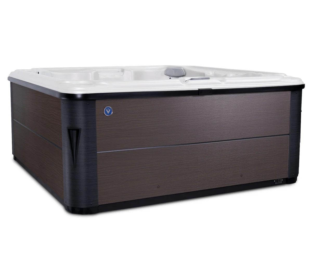 Viking Regal X - Image 18