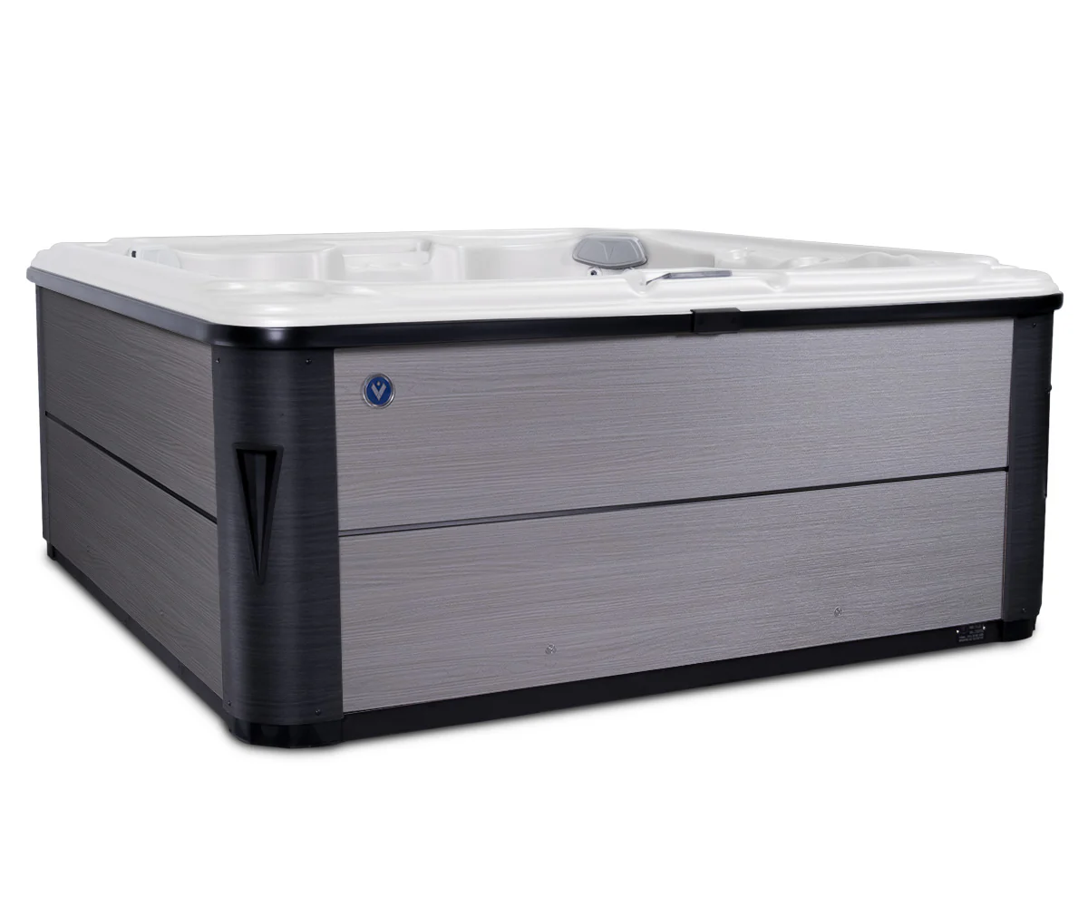 Viking Regal X - Image 20