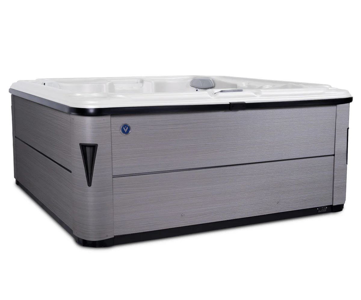 Viking Regal X - Image 21