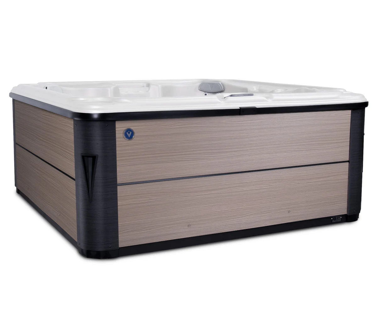 Viking Regal X - Image 22