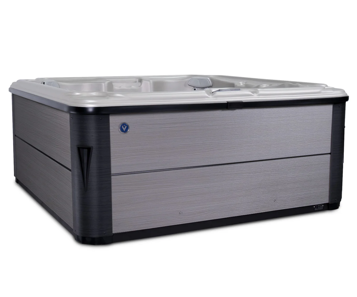 Viking Regal X - Image 6