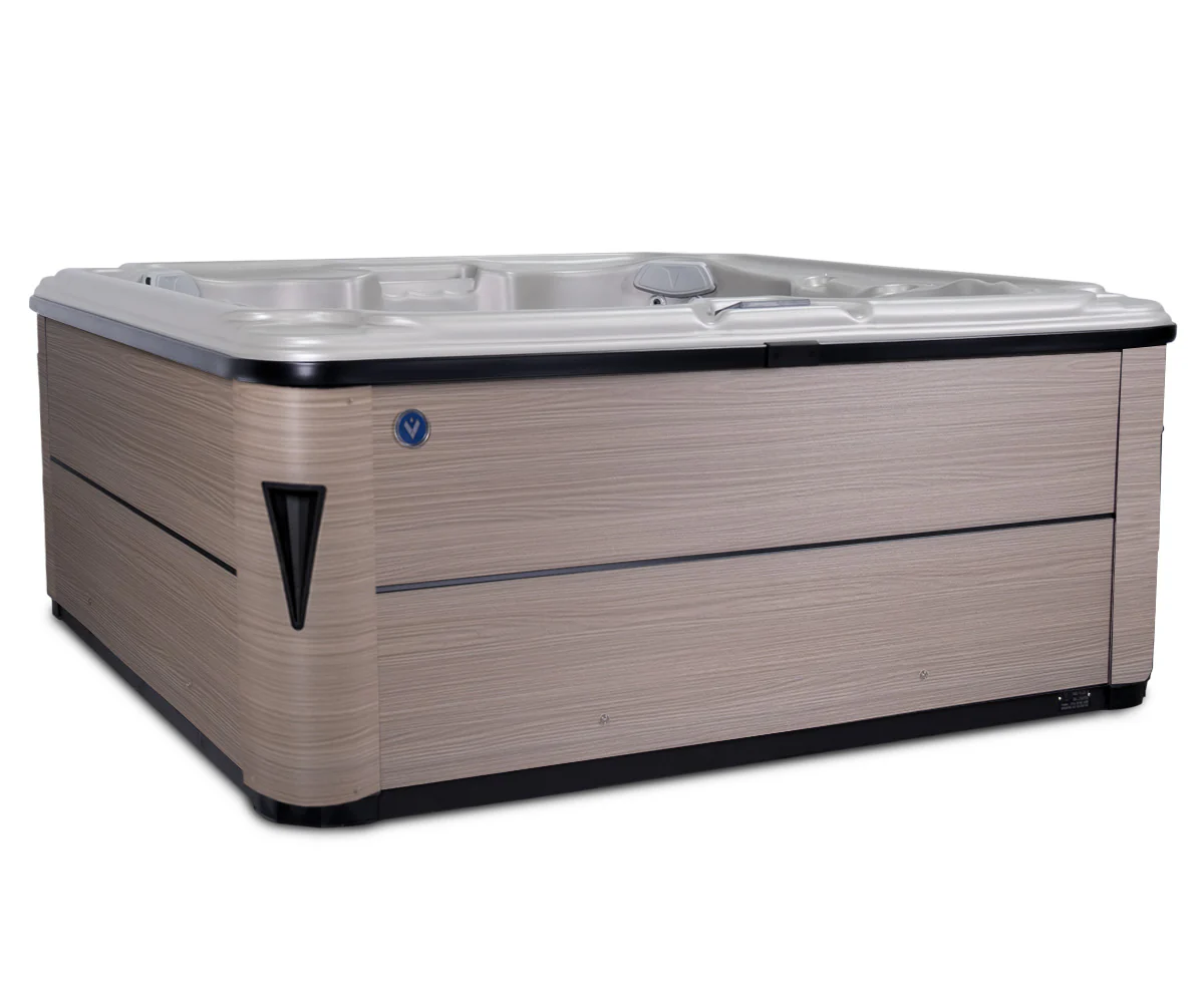 Viking Regal X - Image 9
