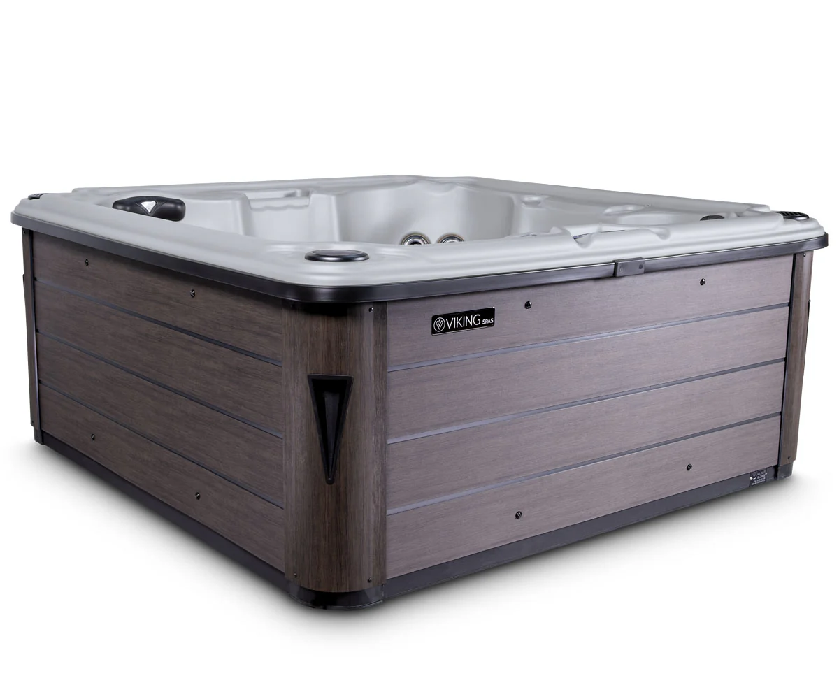 Viking Royale - Image 11