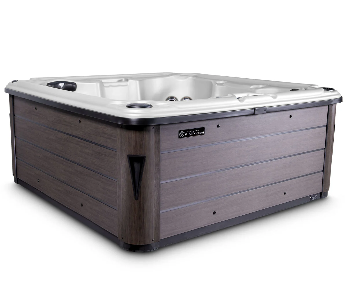 Viking Royale - Image 14