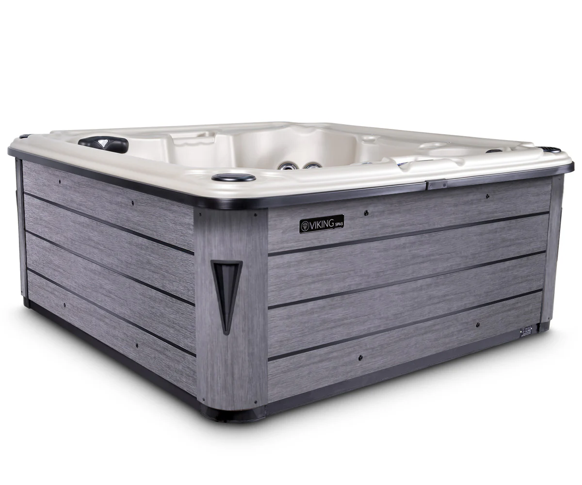 Viking Royale - Image 16