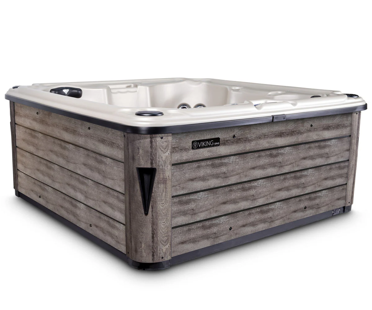 Viking Royale - Image 17