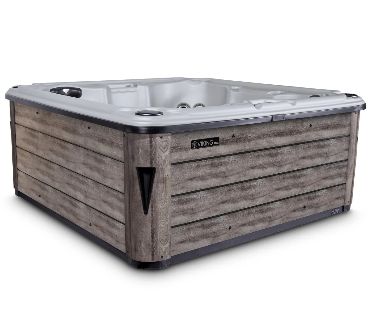 Viking Royale - Image 19