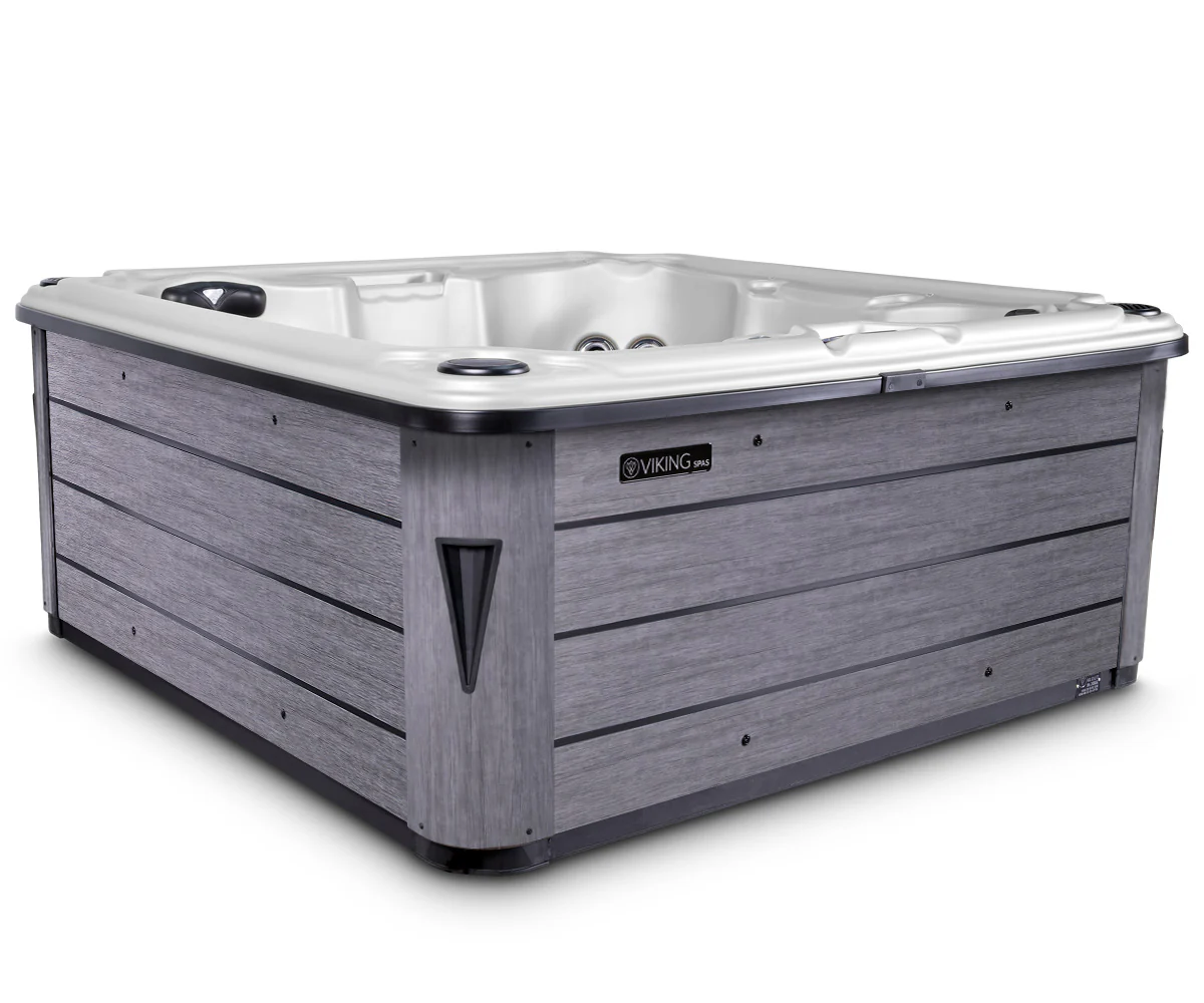 Viking Royale - Image 21