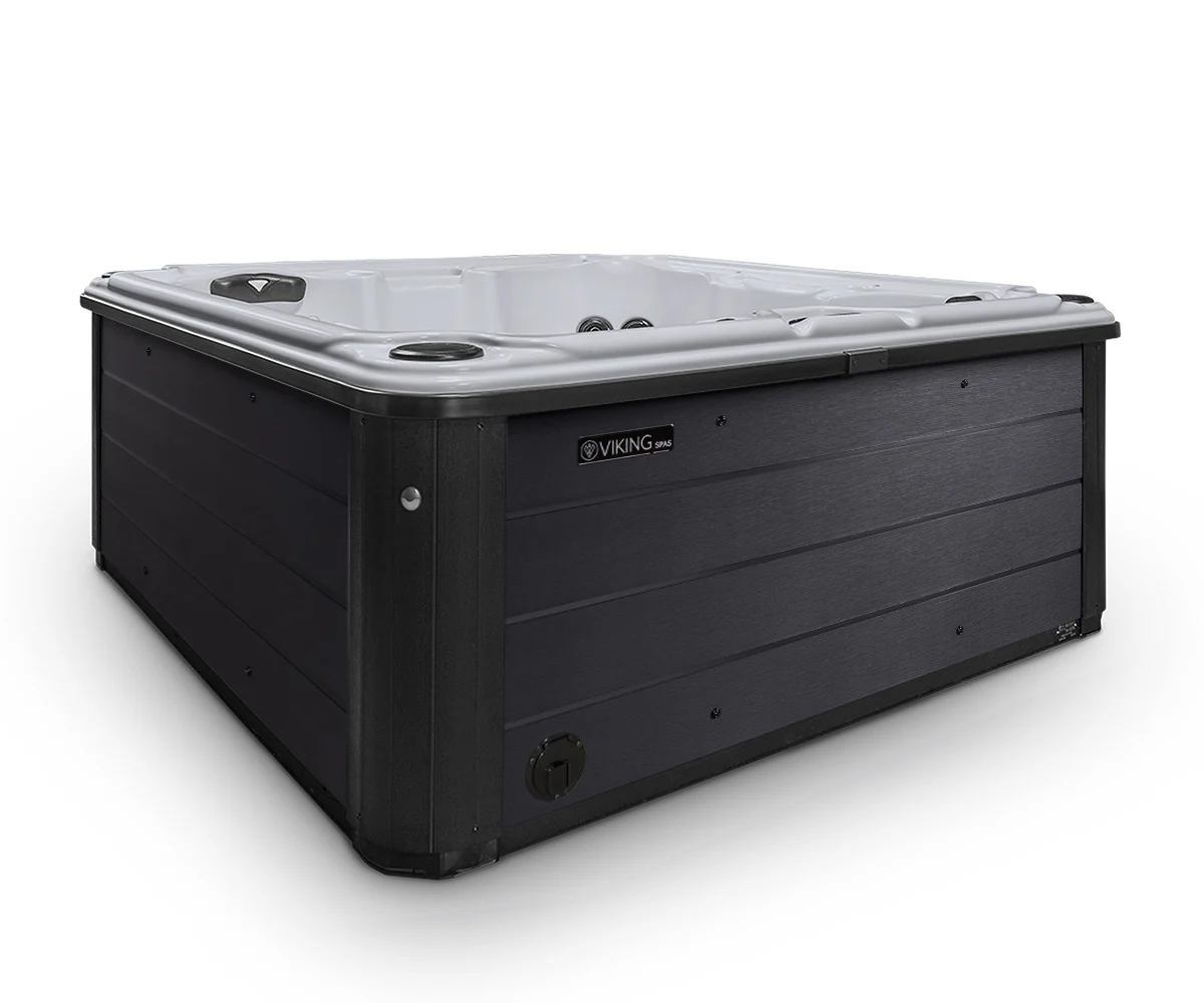 Viking Royale P+ - Image 12