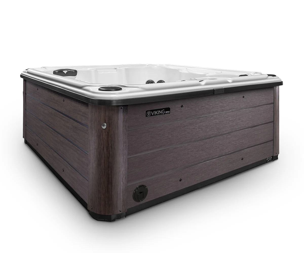 Viking Royale P+ - Image 19