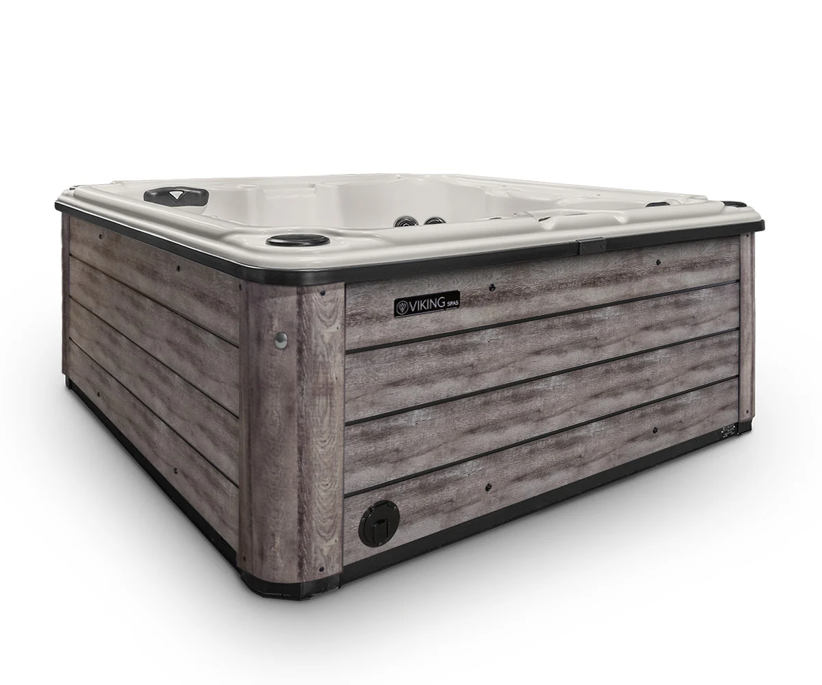 Viking Royale P+ - Image 20
