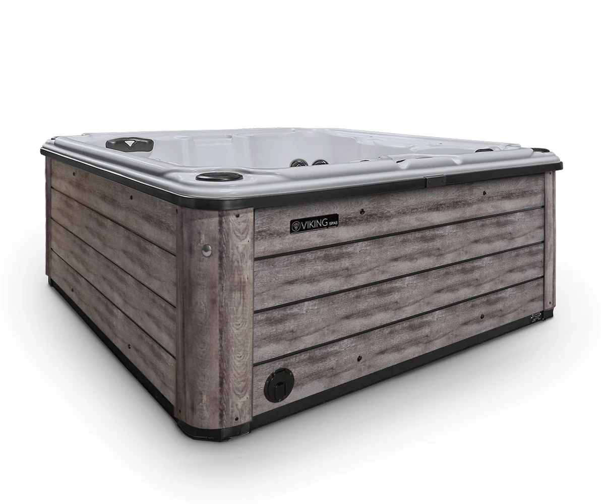 Viking Royale P+ - Image 22