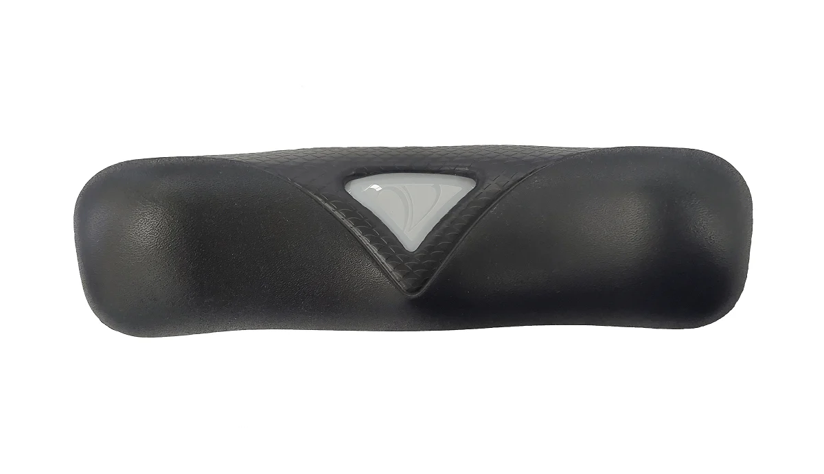 Viking Spa Lounge Pillow Headrest - Tradition (2020-2021)