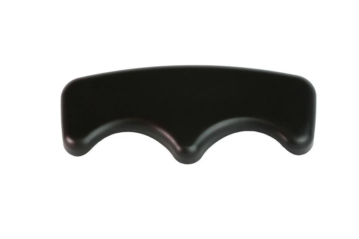 Viking Spa Pillow Headrest - Heritage/Tradition I & II (2010-2019)