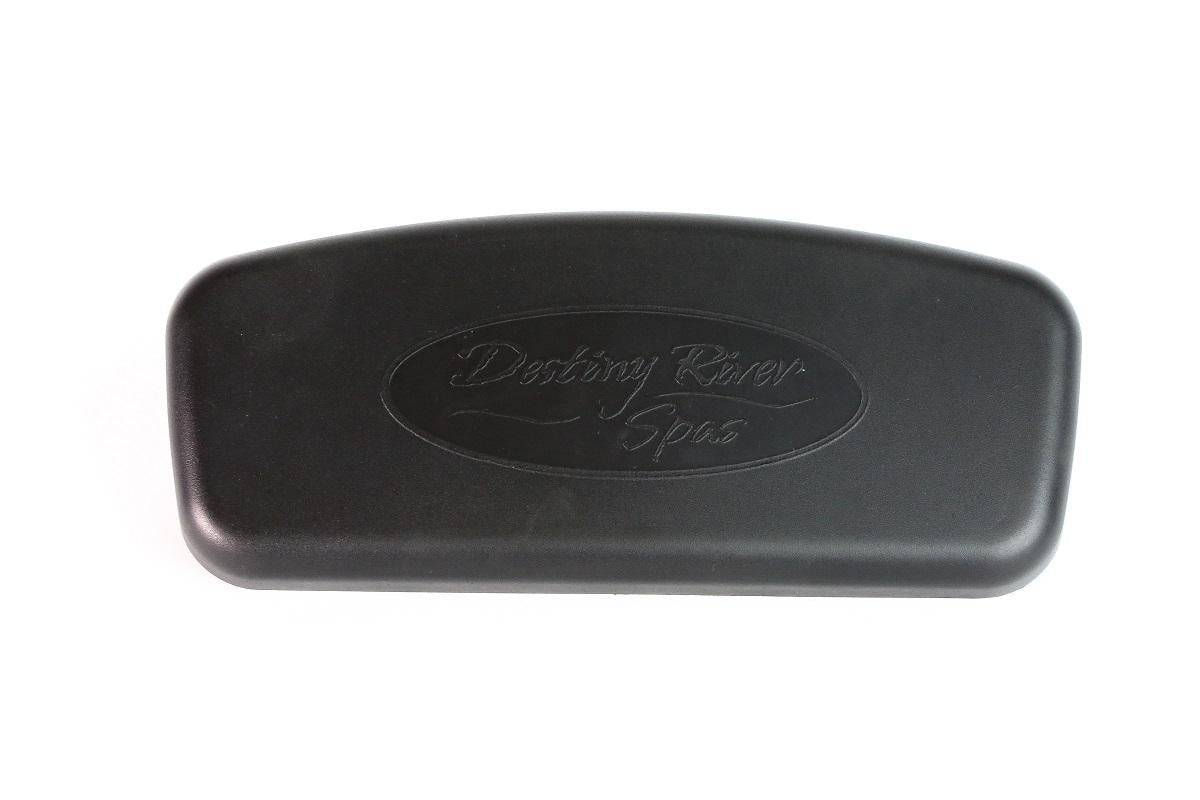 Viking Spa Pillow Headrest - Legacy I & II