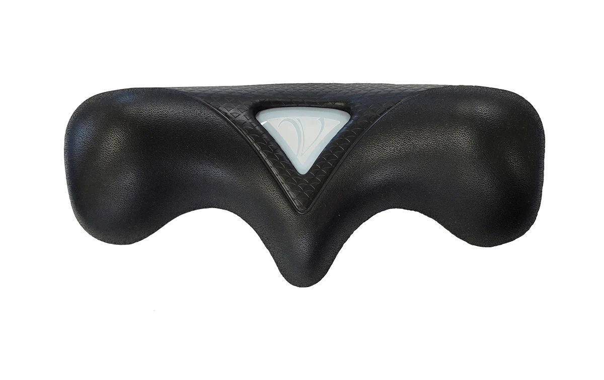 Viking Spa Pillow Headrest - Tradition (2020-2021)