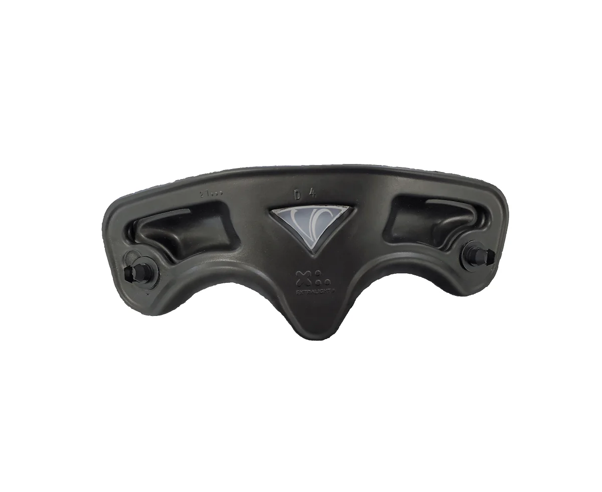 Viking Spa Pillow Headrest - Tradition (2020-2021) - Image 2