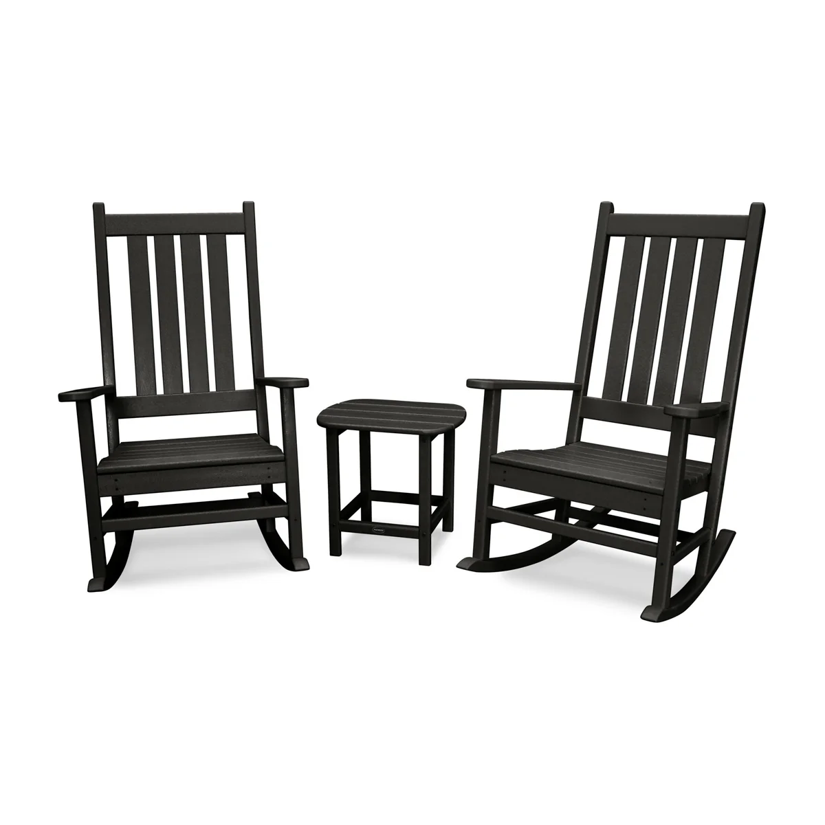 Vineyard 3 Piece Rocking Set - Image 3