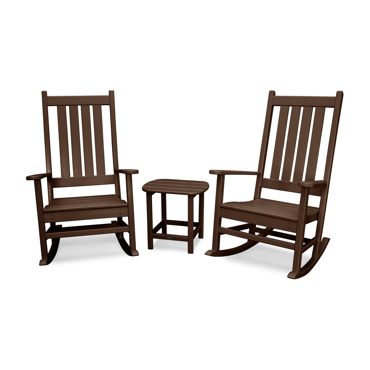 Vineyard 3 Piece Rocking Set - Image 6
