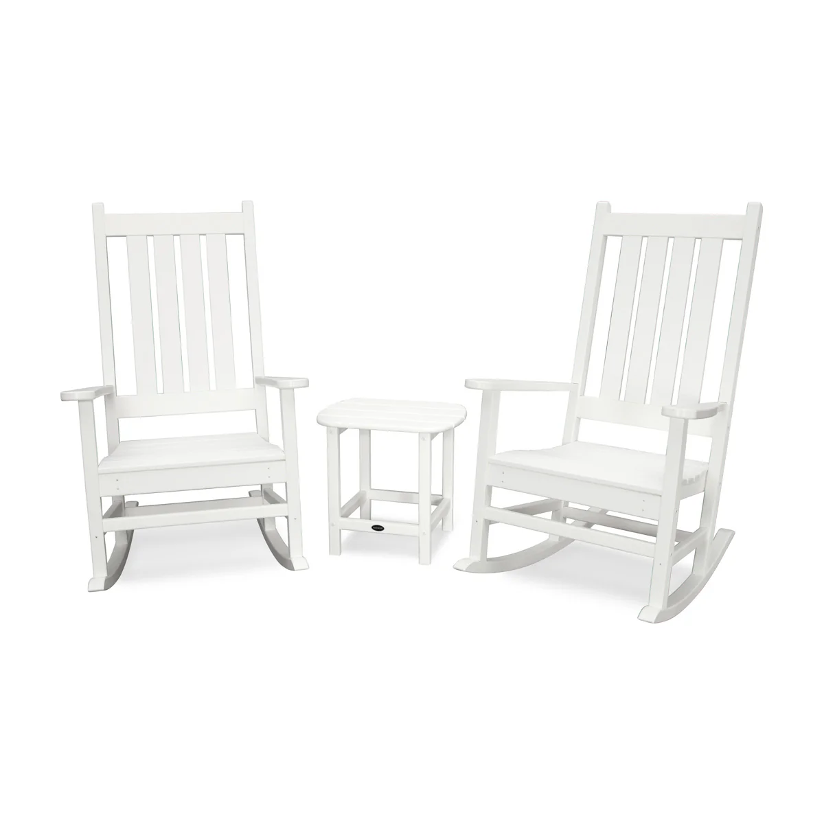 Vineyard 3 Piece Rocking Set - Image 7