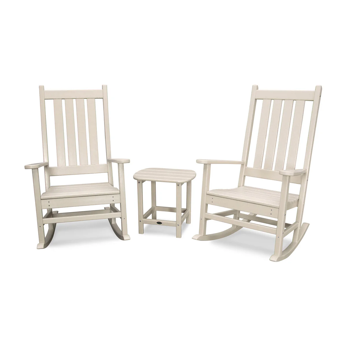 Vineyard 3 Piece Rocking Set - Image 8