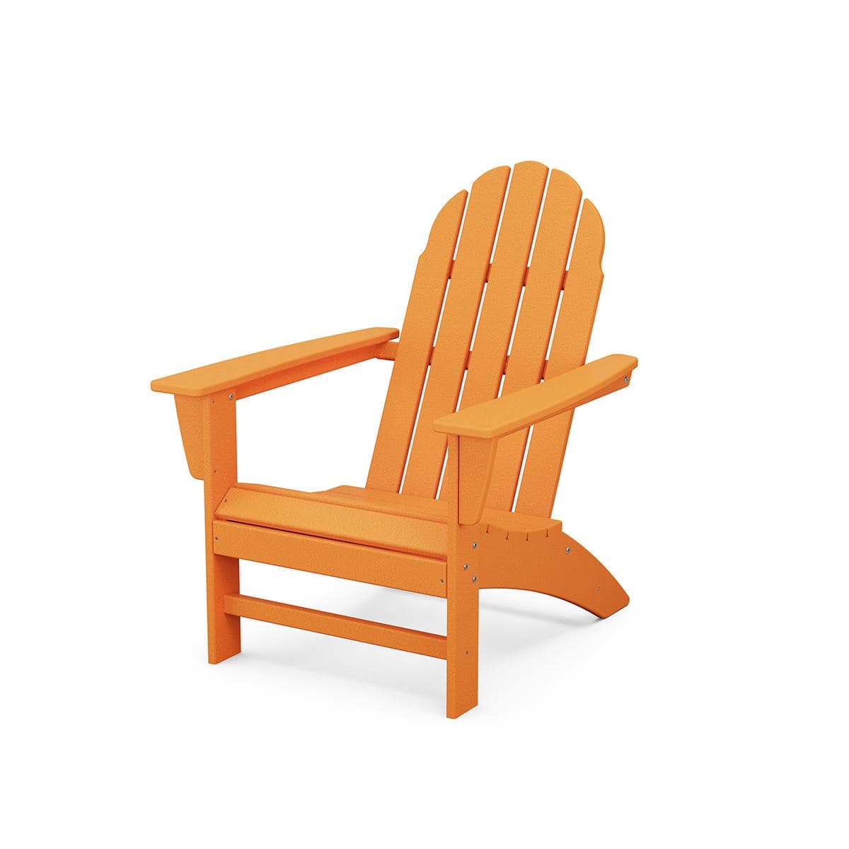 Vineyard Adirondack Chair - Image 10
