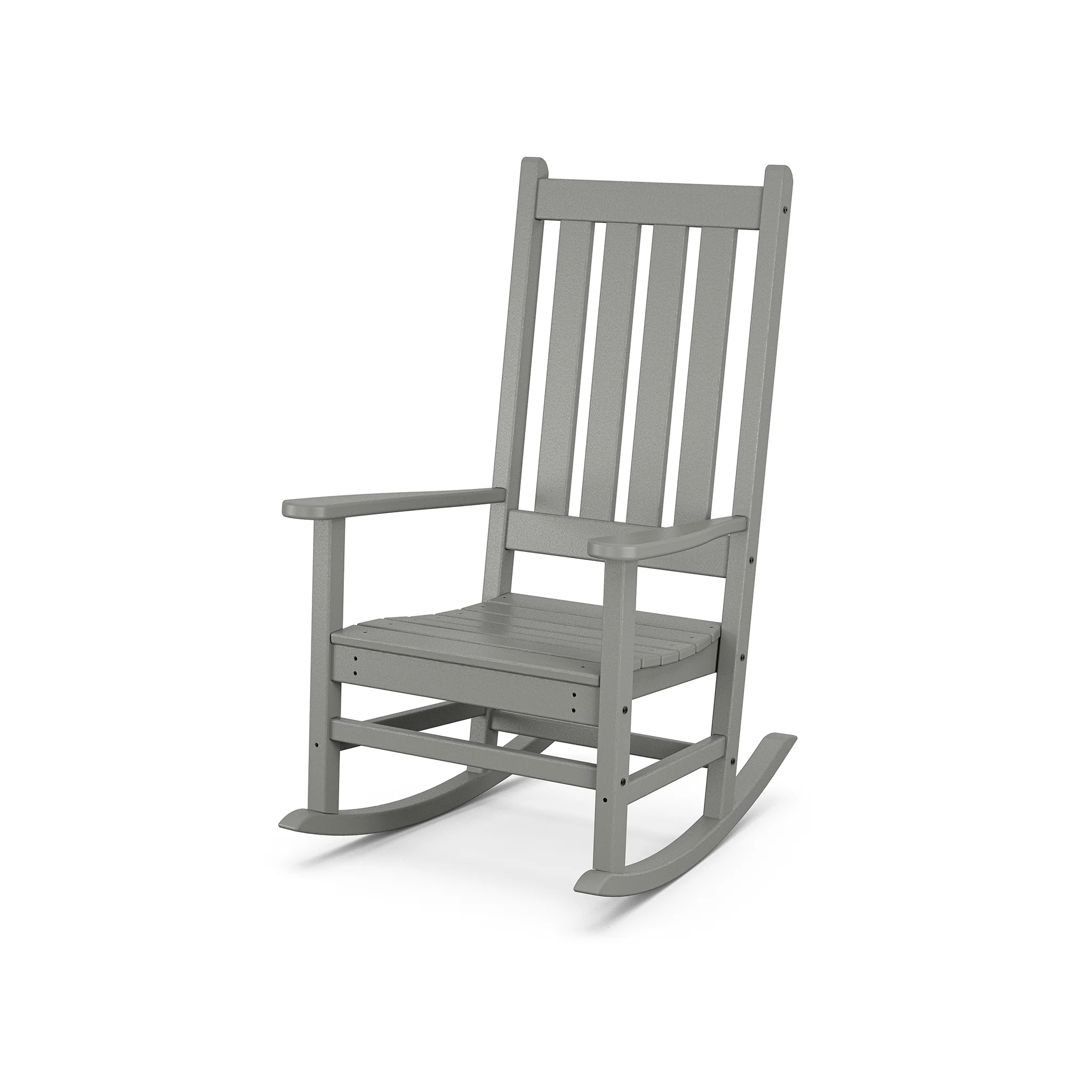 Vineyard Porch Rocking Chair - Image 5