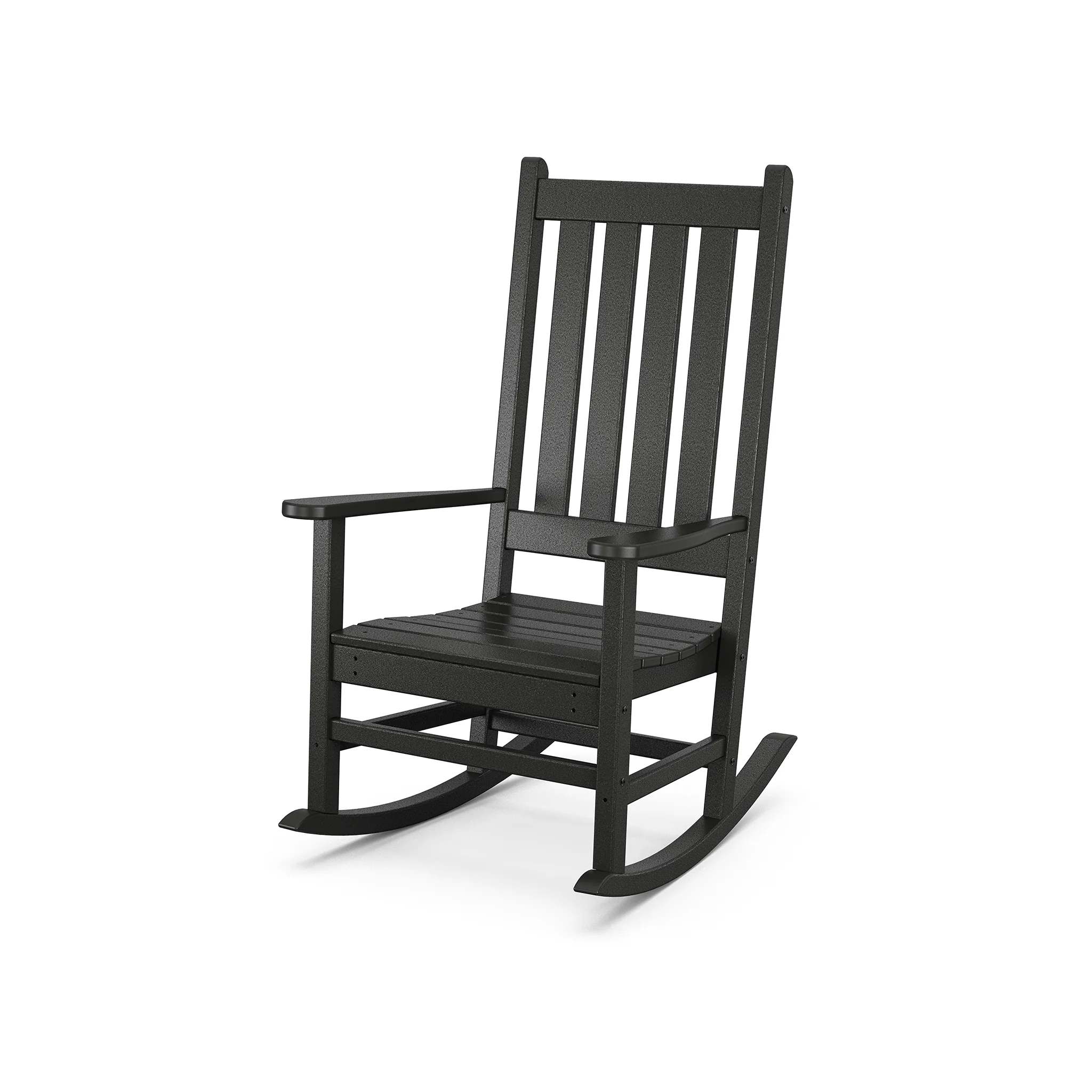 Vineyard Porch Rocking Chair - Image 6