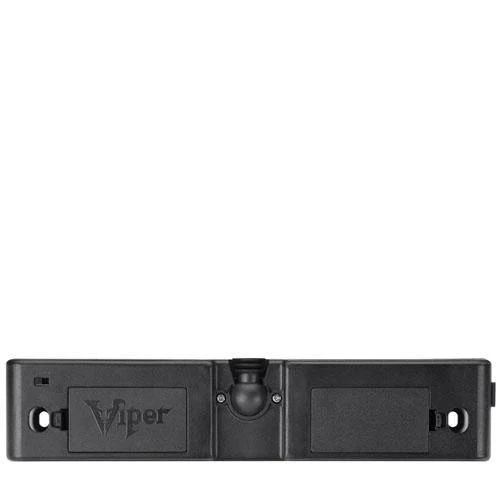 Viper Laser Dart Line - Image 3