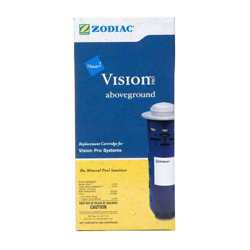 Vision Pro Cartridge - Image 2